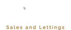 L&W Sales and Lettings L&W Sales and Lettings